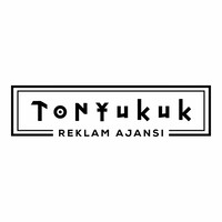 Tonyukuk Reklam Ajansı logo, Tonyukuk Reklam Ajansı contact details