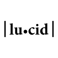 Lucid Creative Agency logo, Lucid Creative Agency contact details