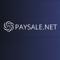 Paysale.com Affiliate network logo, Paysale.com Affiliate network contact details