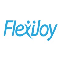 Flexijoy - A Learn and Earn App logo, Flexijoy - A Learn and Earn App contact details