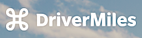 DriverMiles logo, DriverMiles contact details