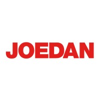 JOEDAN MANUFACTURING logo, JOEDAN MANUFACTURING contact details