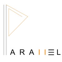 Parallel Interior Design Studio logo, Parallel Interior Design Studio contact details