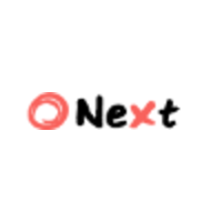 dotNext Solutions logo, dotNext Solutions contact details