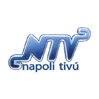 Napoli Tivu logo, Napoli Tivu contact details