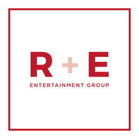 R&E Sports and Entertainment Marketing logo, R&E Sports and Entertainment Marketing contact details