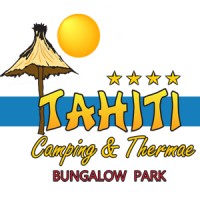 Camping Tahiti - Village & Thermae logo, Camping Tahiti - Village & Thermae contact details