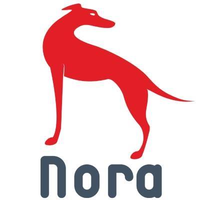 Nora Kitap logo, Nora Kitap contact details