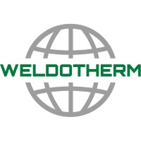 Weldotherm GmbH logo, Weldotherm GmbH contact details