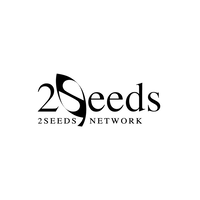 2Seeds Network, Inc. logo, 2Seeds Network, Inc. contact details