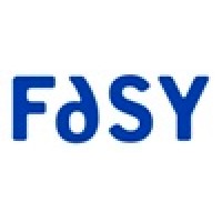 Fasy International spa logo, Fasy International spa contact details