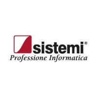 Sistemi S.p.A logo, Sistemi S.p.A contact details