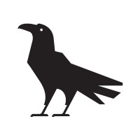 Corvus Coffee Roasters logo, Corvus Coffee Roasters contact details