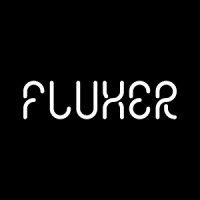 Fluxer BR logo, Fluxer BR contact details