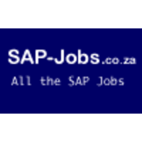 SAP-Jobs.co.za logo, SAP-Jobs.co.za contact details