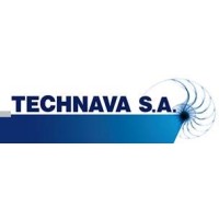 TECHNAVA S.A logo, TECHNAVA S.A contact details