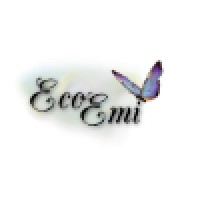 Eco Emi logo, Eco Emi contact details