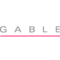 Gable Holdings Inc logo, Gable Holdings Inc contact details