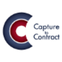 Capture to Contract logo, Capture to Contract contact details