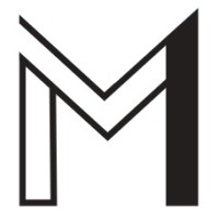 Metroview Developments logo, Metroview Developments contact details