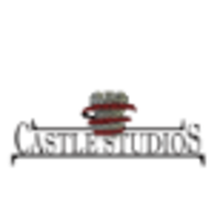 Castle Studios logo, Castle Studios contact details