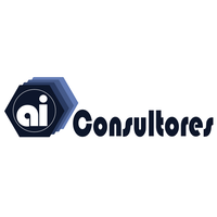 ai Consultores logo, ai Consultores contact details