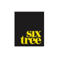 Sixtree logo, Sixtree contact details