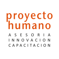 Proyecto Humano Capacitación logo, Proyecto Humano Capacitación contact details