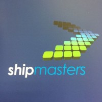 Shipmasters International Freight logo, Shipmasters International Freight contact details