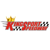 Kingsport Speedway & Miniway logo, Kingsport Speedway & Miniway contact details