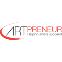 ARTPRENEUR Ottawa logo, ARTPRENEUR Ottawa contact details