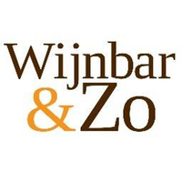 Wijnbar&Zo logo, Wijnbar&Zo contact details