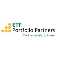 ETF Portfolio Partners logo, ETF Portfolio Partners contact details