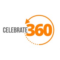 Celebrate360 LLC logo, Celebrate360 LLC contact details