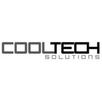 Cooltech Solutions logo, Cooltech Solutions contact details