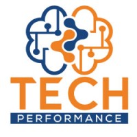 Tech-Performance logo, Tech-Performance contact details