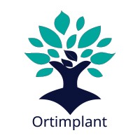 Ortimplant Orthopedics and Medical Devices logo, Ortimplant Orthopedics and Medical Devices contact details