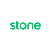 Stone logo, Stone contact details