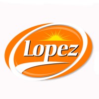 Lopez Foods Inc. logo, Lopez Foods Inc. contact details