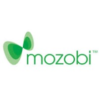 Mozobi logo, Mozobi contact details