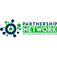 Partnership Network logo, Partnership Network contact details