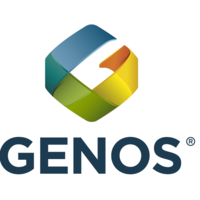 Genos DNA laboratorij logo, Genos DNA laboratorij contact details