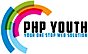 PHPYouth Software Solutions Pvt. Ltd logo, PHPYouth Software Solutions Pvt. Ltd contact details