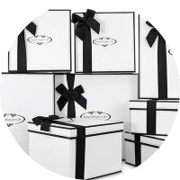 Pamper Hamper Gifts Corporate Gifting logo, Pamper Hamper Gifts Corporate Gifting contact details