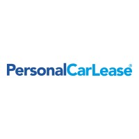 Personal Car Lease logo, Personal Car Lease contact details