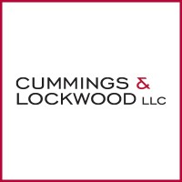 Cummings & Lockwood LLC logo, Cummings & Lockwood LLC contact details