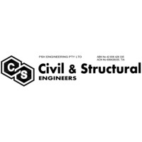 Civil & Structural Engineers logo, Civil & Structural Engineers contact details