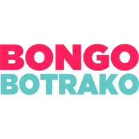 Bongo Botrako logo, Bongo Botrako contact details