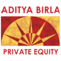 Aditya Birla Private Equity logo, Aditya Birla Private Equity contact details