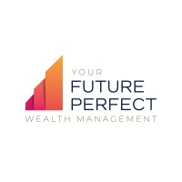 Your Future Perfect Wealth Management logo, Your Future Perfect Wealth Management contact details